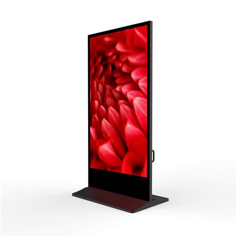 NEW A to D DISPLAYS copy .